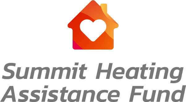 Summit Heating Assistance Fund