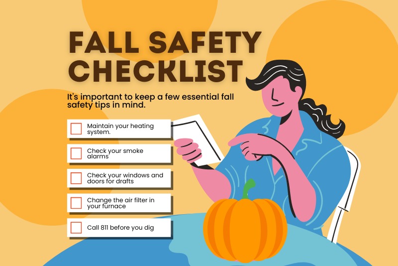 fall-safety-checklist